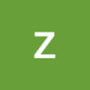 Meet your Posher, Zack